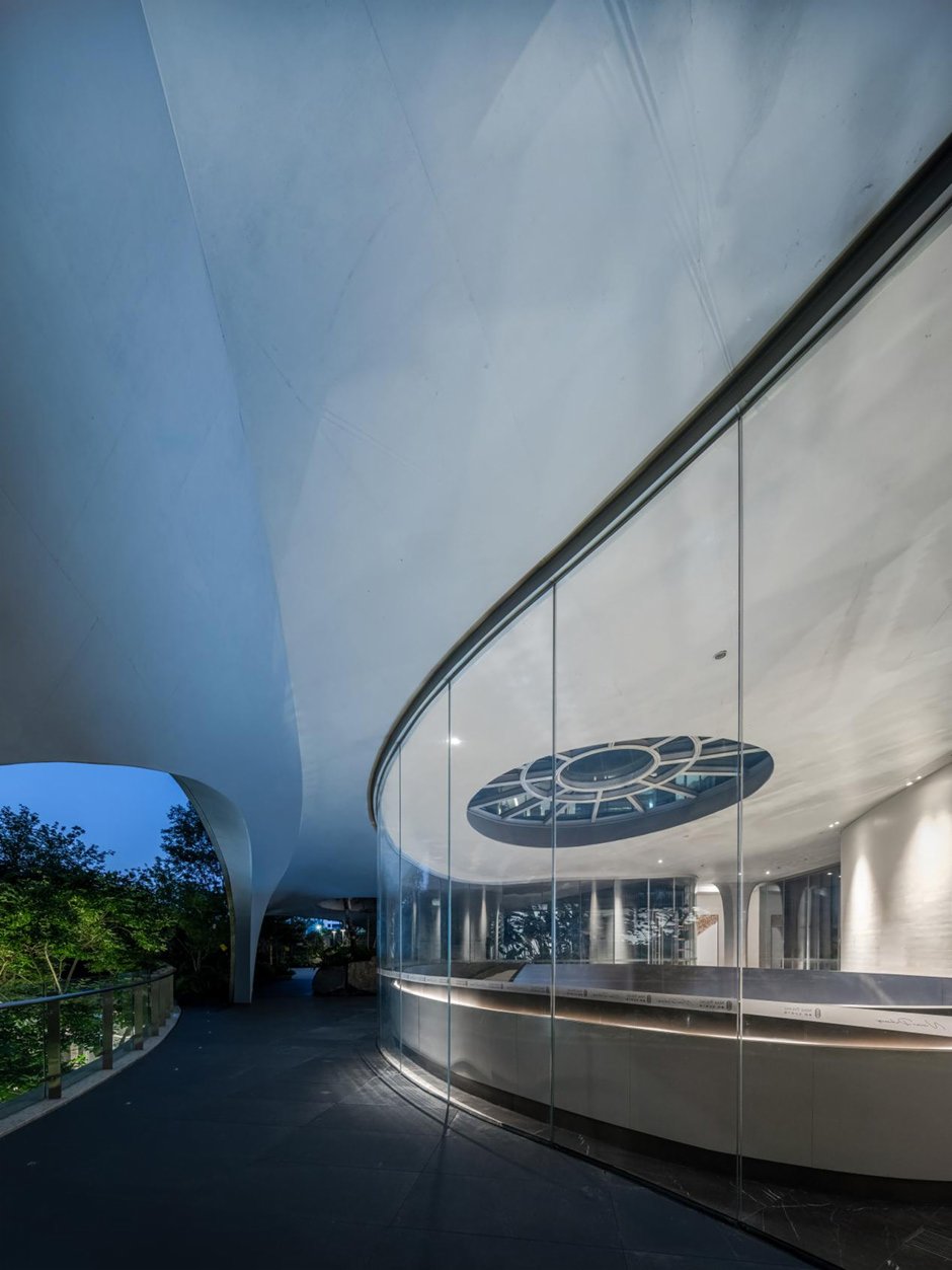 美的100個精工細節高能輸出,買房焦慮癥瞬間被治好了 美的100個精工細節高能輸出,買房焦慮癥瞬間被治好了