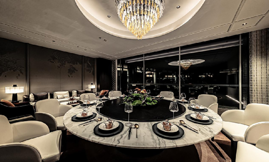 美的100個精工細節高能輸出,買房焦慮癥瞬間被治好了 美的100個精工細節高能輸出,買房焦慮癥瞬間被治好了