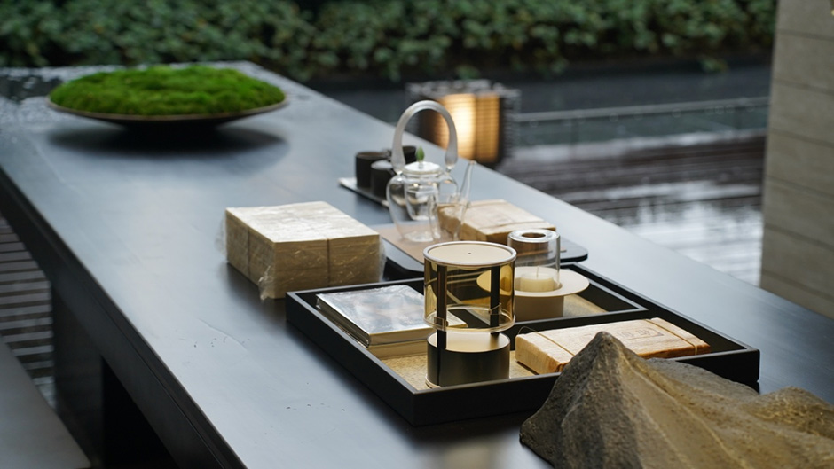 美的100個精工細節高能輸出,買房焦慮癥瞬間被治好了 美的100個精工細節高能輸出,買房焦慮癥瞬間被治好了