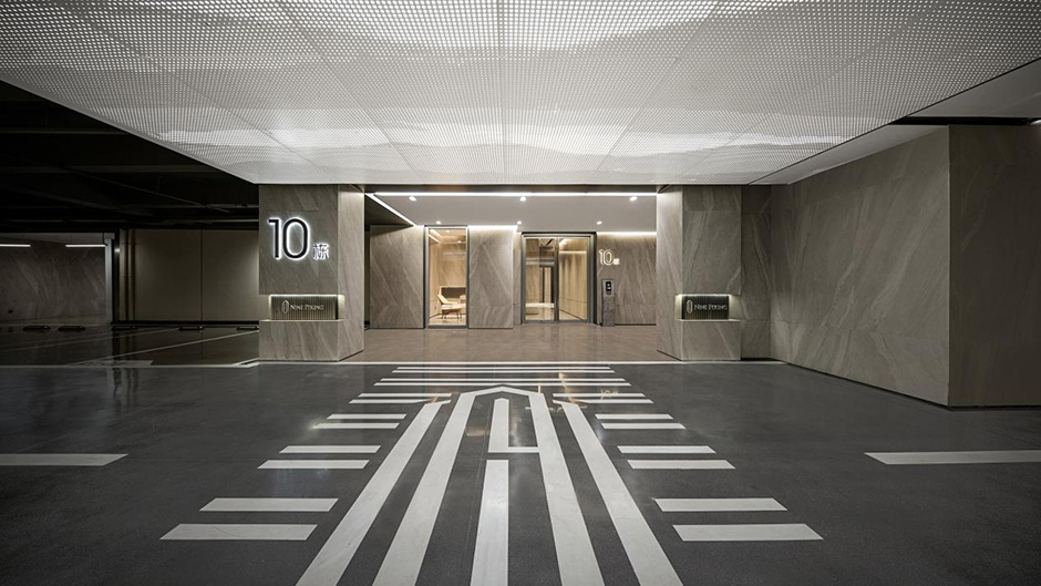 美的100個精工細節高能輸出,買房焦慮癥瞬間被治好了 美的100個精工細節高能輸出,買房焦慮癥瞬間被治好了