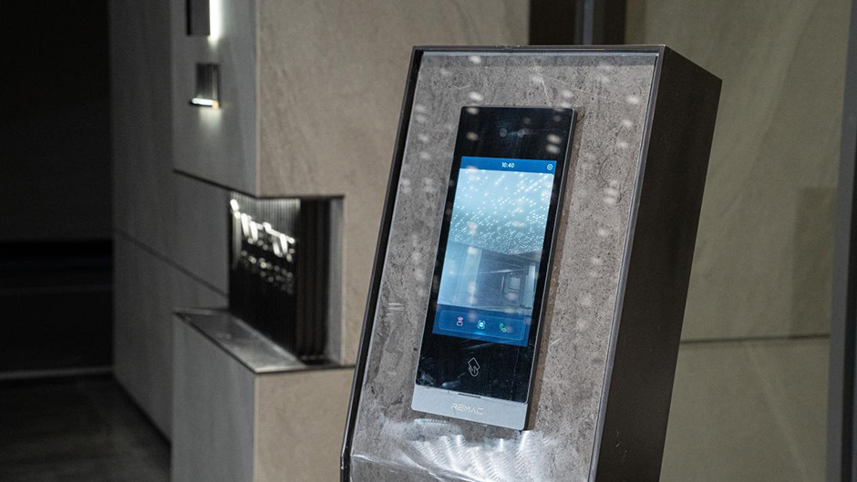 美的100個精工細節高能輸出,買房焦慮癥瞬間被治好了 美的100個精工細節高能輸出,買房焦慮癥瞬間被治好了