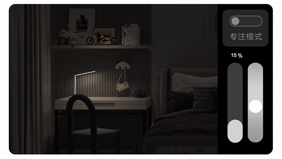 美的100個精工細節高能輸出,買房焦慮癥瞬間被治好了 美的100個精工細節高能輸出,買房焦慮癥瞬間被治好了