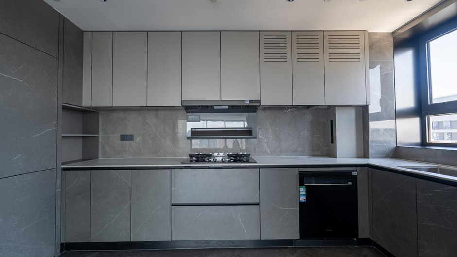 美的100個精工細節高能輸出,買房焦慮癥瞬間被治好了 美的100個精工細節高能輸出,買房焦慮癥瞬間被治好了