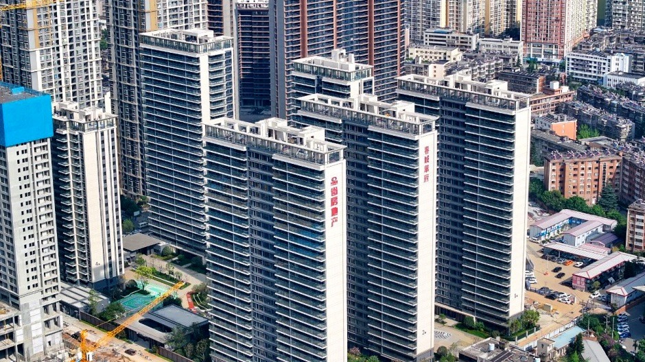 Ͷ2023긂ԭW(xu)؉K_l(f)˴AĿ