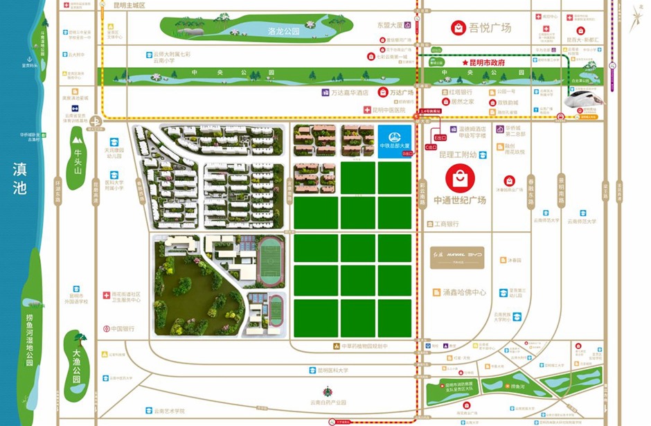  ͨ(lin)(sh)ɽ^(q)λD