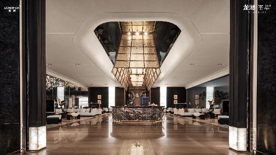 /Users/yunfanw/Library/Containers/com.kingsoft.wpsoffice.mac/Data/tmp/picturecompress_20250807124454/output_1.jpgoutput_1