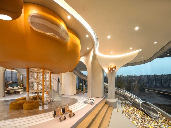 DƬ ҃, , , ľ AI ɵăݿܲ_