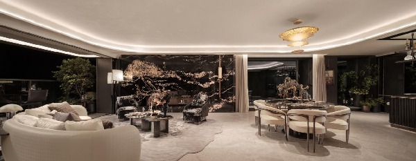 ΢ňDƬ_20250626210442