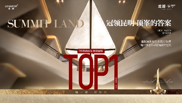 DƬ ҃, , С, 犱 AI ɵăݿܲ_