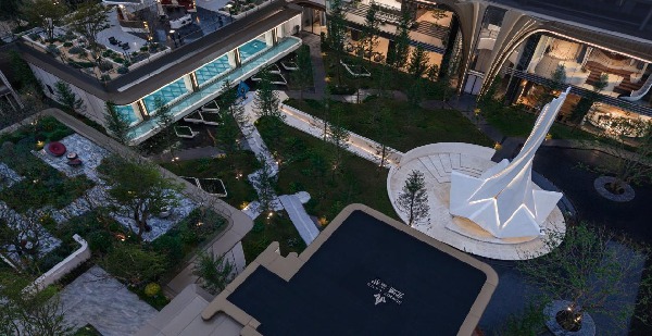 ΢ňDƬ_20250617160108