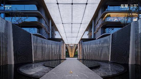 /Users/yunfanw/Library/Containers/com.kingsoft.wpsoffice.mac/Data/tmp/picturecompress_20250806163927/output_1.jpgoutput_1