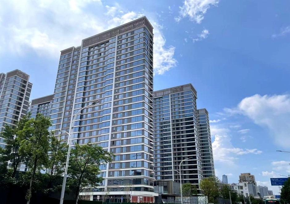 Bѽ(jng)ǜ(zhn)F(xin)B(ti)