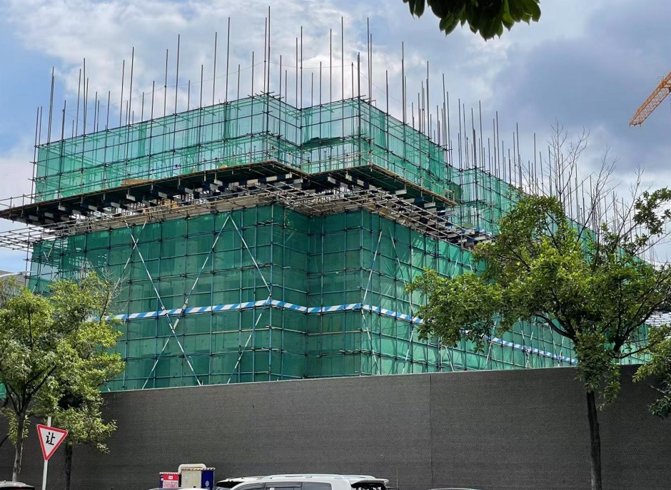 BͽO(sh)M(jn)һѽ(jng)w