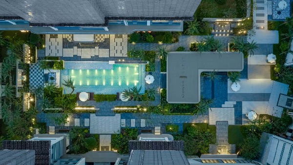 C:\Users\fengling3\Documents\WeChat Files\wxid_sqrce2gyoz5w22\FileStorage\Temp\8d3efc55edda45c71544f1cd437d045.jpg