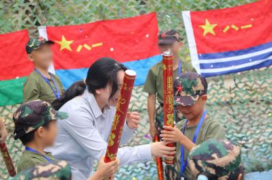 C:/Users/ASUS/Desktop/20250819-PD/20250819-PD-04.jpg20250819-PD-04