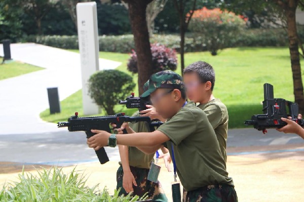 C:/Users/ASUS/Desktop/20250819-PD/20250819-PD-08.jpg20250819-PD-08