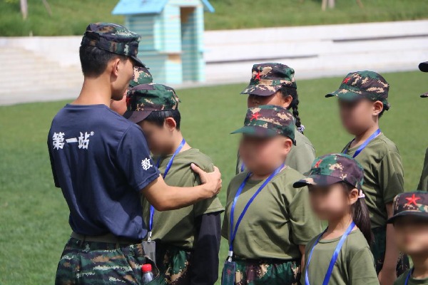 C:/Users/ASUS/Desktop/20250819-PD/20250819-PD-07.jpg20250819-PD-07