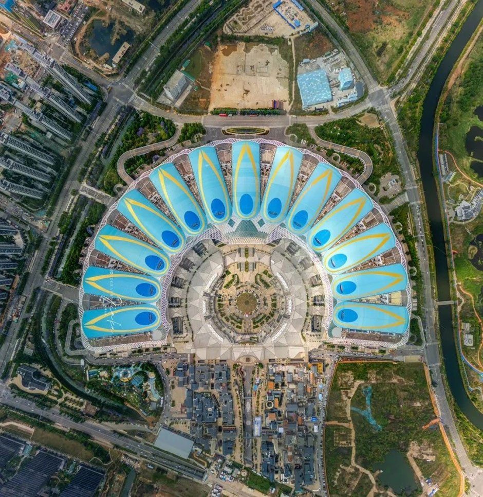 ؕ(hu)չı(c)1̖(ho)؉KHвRr(sh)