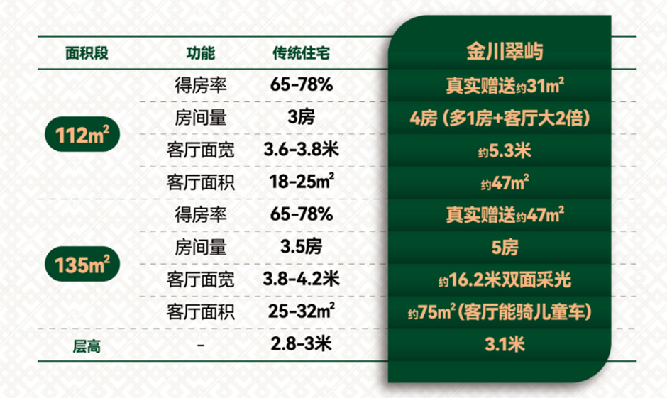 𴨴ZδlȻxеıĿȫ¶