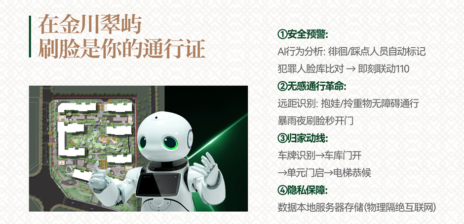 𴨴ZδlȻxеıĿȫ¶