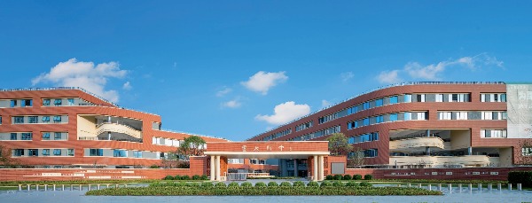 897ad57d8f2e8aec346fdf0a7dd58f8e