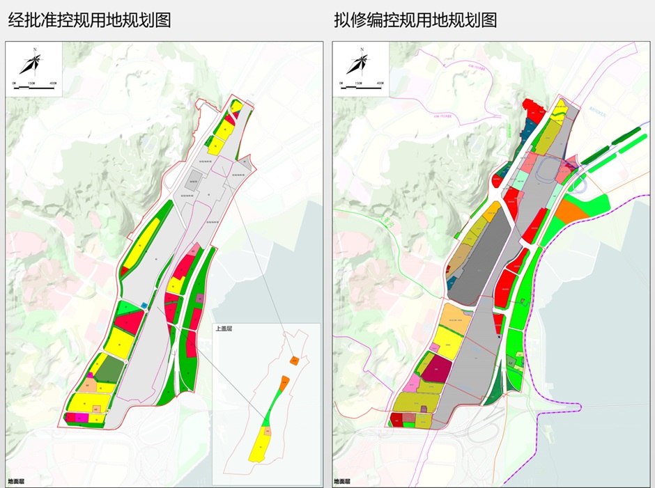  վҎõҎD󣩺޾õҎDң