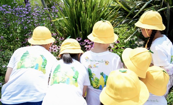 ΢ňDƬ_2025-08-04_110311_478