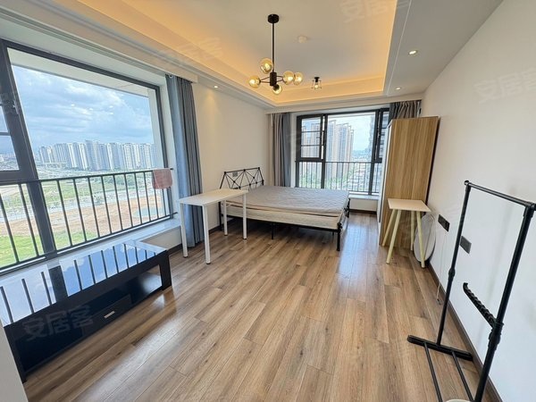 fҲдԢ⣬סֻҪÿƽÿ30Ԫ