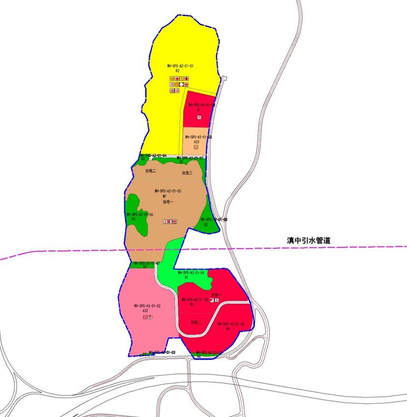 ռԪ1WH-SPS-A2-01-02ȵ؉Kõ|