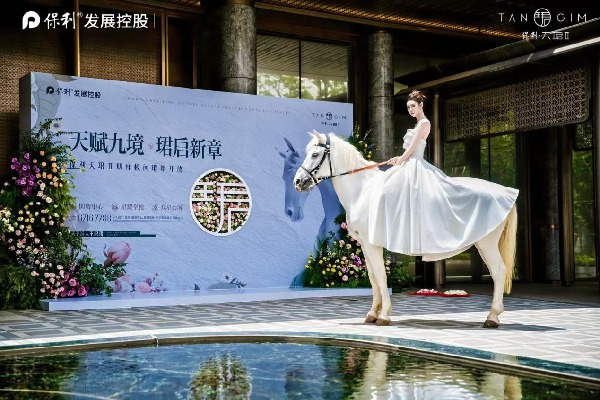 ΢ňDƬ_2025-08-31_215929_288