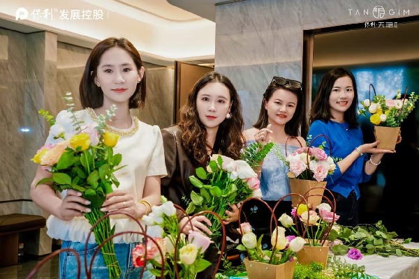 ΢ňDƬ_2025-08-31_215954_547