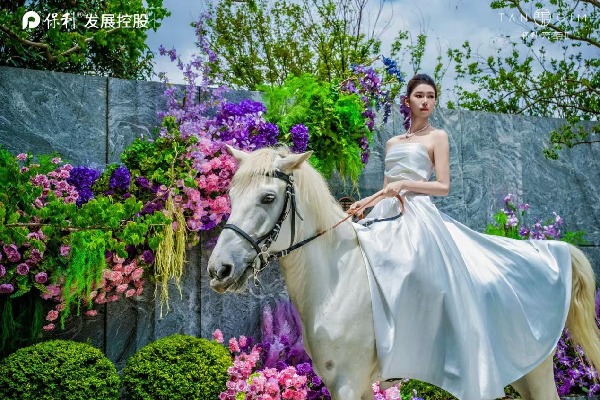 ΢ňDƬ_2025-08-31_215936_203