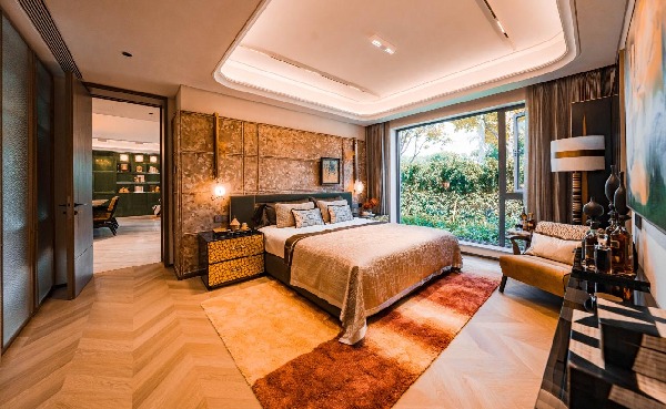 f7973d56ed4dec54be4947a605f53de6