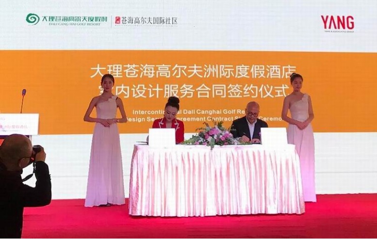 溣ߠHȼپƵԭӋ(j)ɗO(sh)Ӌ(j)F(tun)ؓ(f)؟(z)҃(ni)O(sh)Ӌ(j)