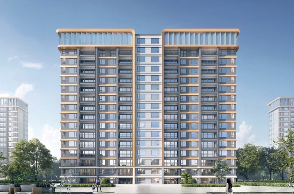 ĳǱPÿͶкÎׂh^υs