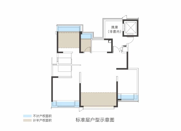 ĳǱP116ƽב͎׺~ÿgٛh