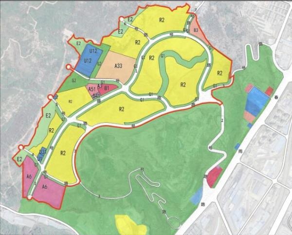 ɳصõҎD󲿷סլõأSɫ֣