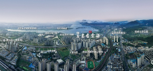 145259468d7ad209c841b1fded79d7d0