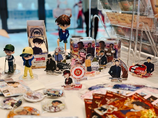 һȺڳ_ AI ɵăݿܲ_