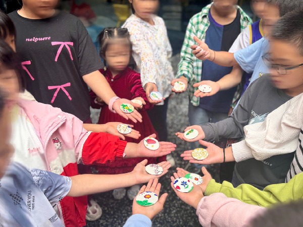 һȺСˣ AI ɵăݿܲ_