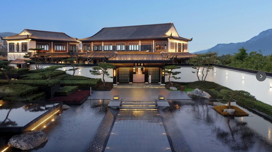 9^@ʬFж೬ֵ