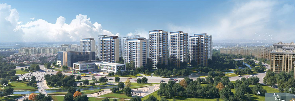 Ѕ^ǧPցˣׂȫǻ۽p@^