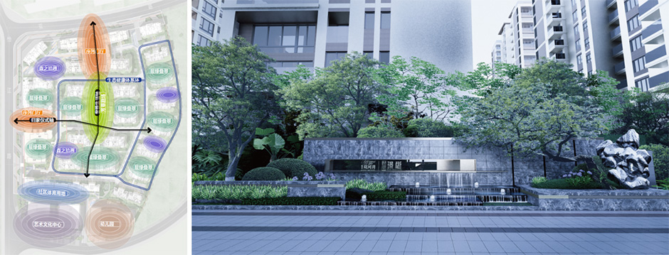 Ѕ^ǧPցˣׂȫǻ۽p@^