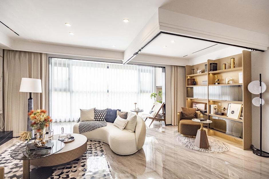 Ѕ^ǧPցˣׂȫǻ۽p@^