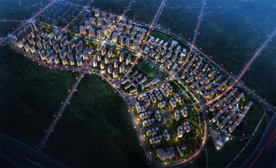 Ѕ^ǧPցˣׂȫǻ۽p@^