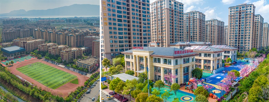 Ѕ^ǧPցˣׂȫǻ۽p@^