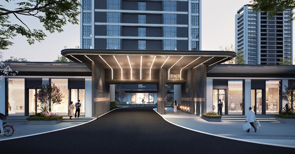 ؕ_ǱPȫסլOӋĹԢ϶]Ҋ^