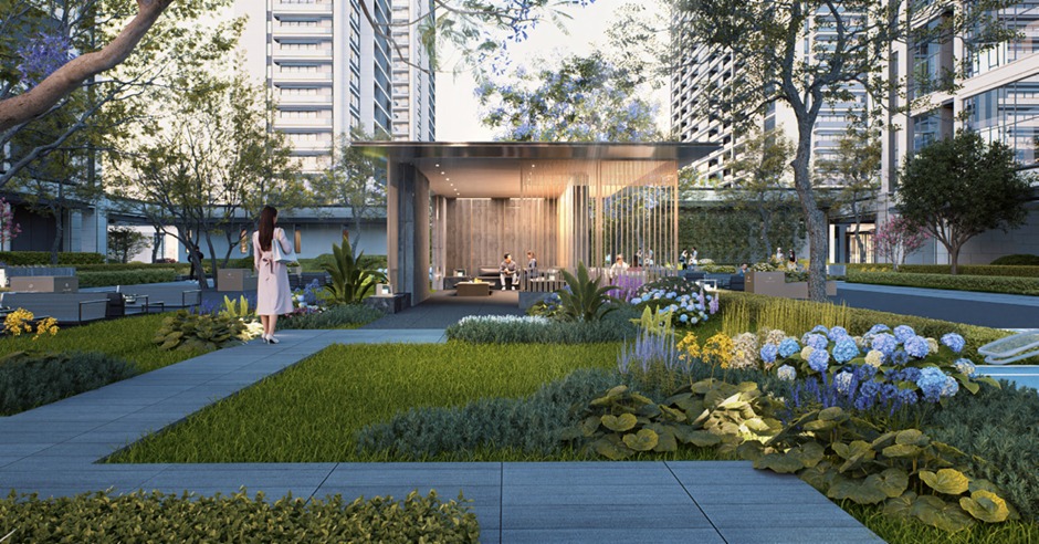 ؕ_ǱPУȫסլOӋĹԢ϶]Ҋ^