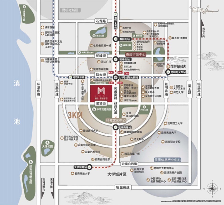 ؕ_ǱPȫסլOӋĹԢ϶]Ҋ^