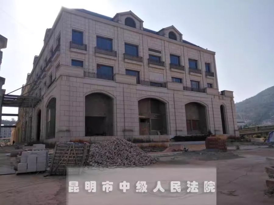 5ǰĕr(sh)ȪȼپƵ^߀